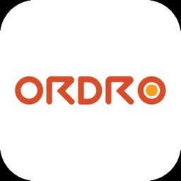 Ordro - أوردرو