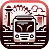 SGBus