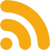 AlphaAlert ADM icon