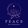 Peace on Demand®