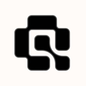 Quit Smoking Tracker – Quitify