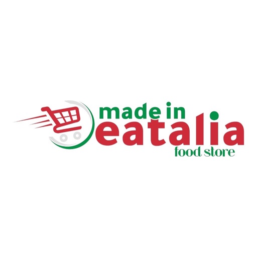 Made In Eatalia