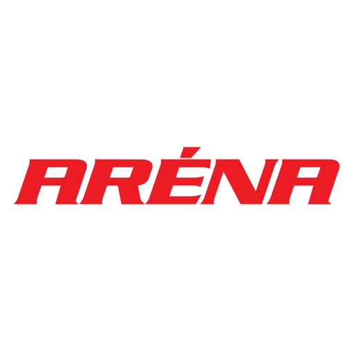 Aréna
