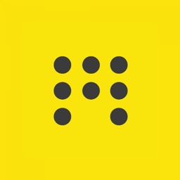 MyTable ماي تيبل