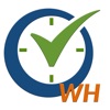 Order Time WH icon