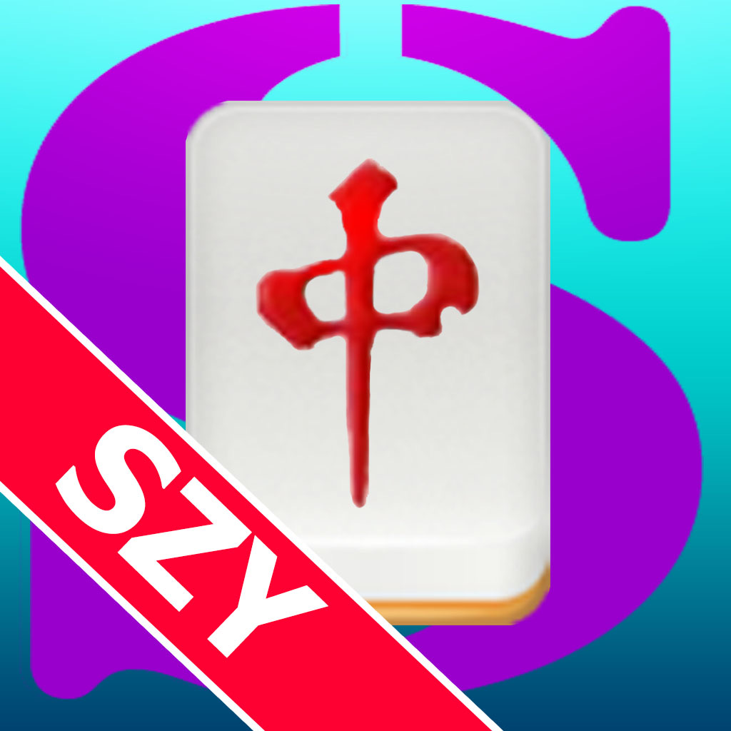 Get zMahjong Super Solitaire SZY for iOS, iPhone, iPad Aso Report