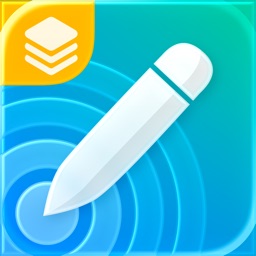 Inko › Whiteboard (Volume Ed.)