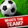 Whats the Team? Football Quiz