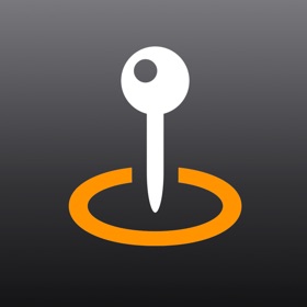螢幕擷取畫面 (2) Geo-reminders, simple & usable