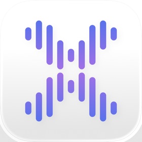 Xurge: Unofficial Surge Helper