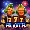 Willy Wonka Slots Vegas Casino problems & troubleshooting and solutions