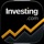 Investing.com: Stock Market
