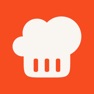 Get Recipe Keeper & Saver - Recify for iOS, iPhone, iPad Aso Report