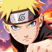 Storm Legacy: Tailed Beasts