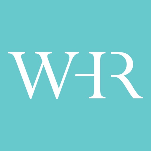 WHR