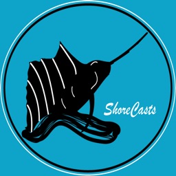 ShoreCasts