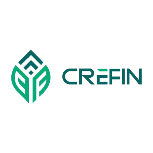 CreFin - CRE Loan App