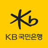 KB스타뱅킹 - Kookmin Bank Co., Ltd.