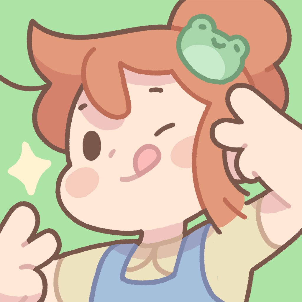 Get My Dear Farm for iOS, iPhone, iPad Aso Report