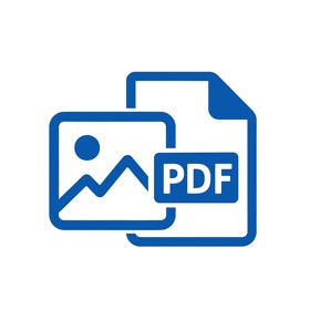 Photo to PDF: Scan & Convert