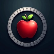 Carb Cycling Tracker・Carbner