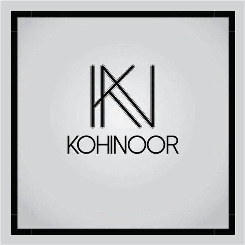 Get Kohi Noor-Order Online for iOS, iPhone, iPad Aso Report