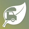 Schau aufs Land – Farm camping - Schau aufs Land