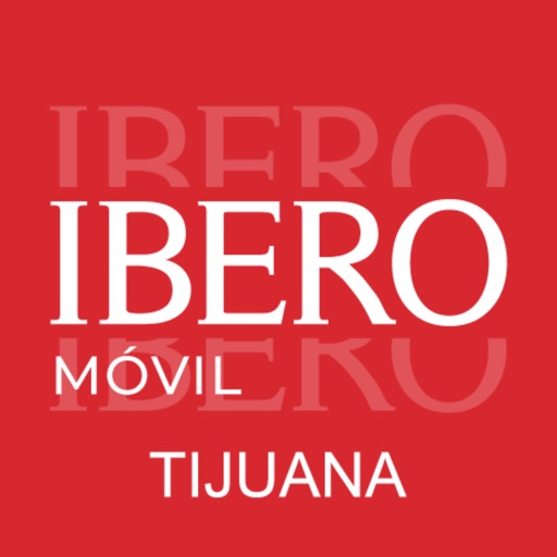 Ibero Tijuana