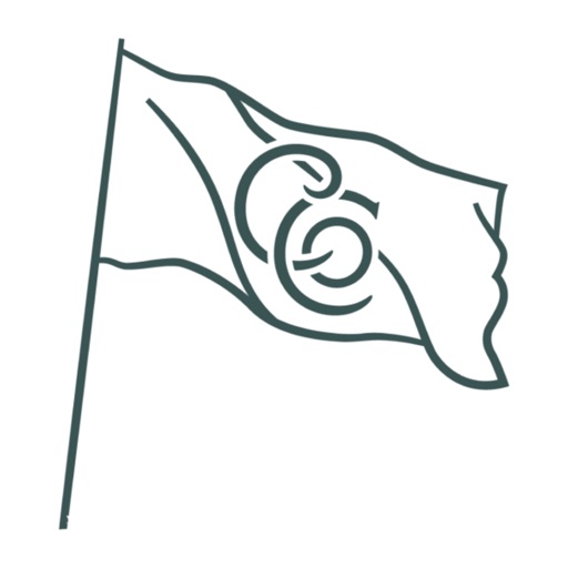 The Corner Collective