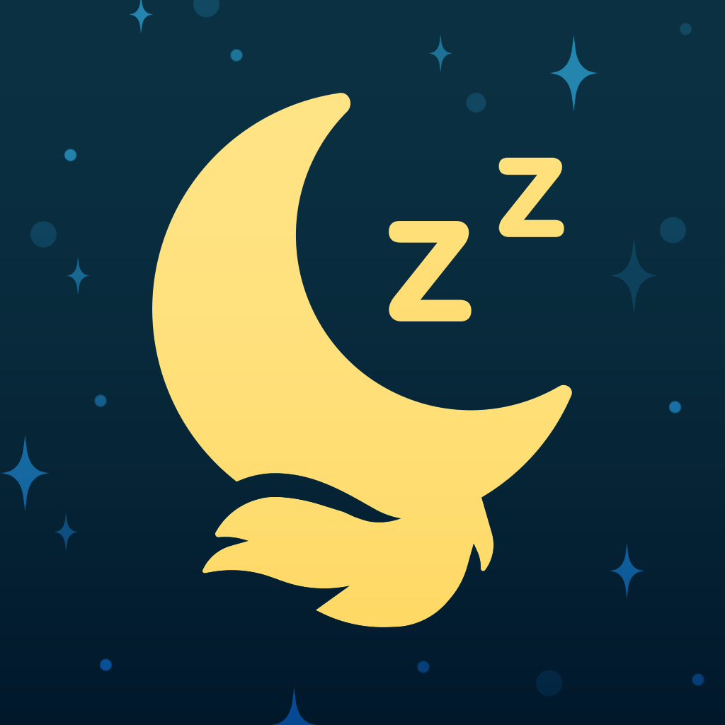 Get Sleepy Tails for iOS, iPhone, iPad Aso Report