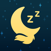 Sleepy Tails