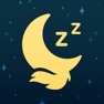 Get Sleepy Tails for iOS, iPhone, iPad Aso Report