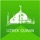 Uzbek Quran - Offline