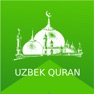 Get Uzbek Quran - Offline for iOS, iPhone, iPad Aso Report