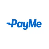 PayMe.tech - App-Symbol