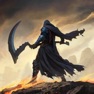 Get Obsidian Knight: Roguelike RPG for iOS, iPhone, iPad Aso Report
