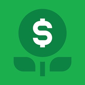 스크린샷 (3) Compound Interest Calculator I