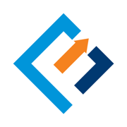 Fundscart
