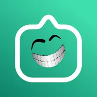 ChatsMock Chat Text