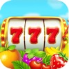 Fruit Farm Slots Machine