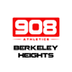 908 Athletics BH