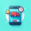 RequestTracker icon