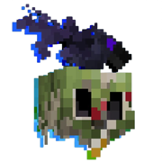 MCPE ADDONS - For MINECRAFT PE
