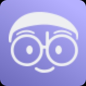 螢幕擷取畫面 (5) XenHub: Technical forums