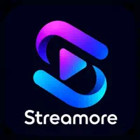 Streamore