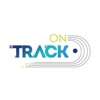 On Track - iPhoneアプリ