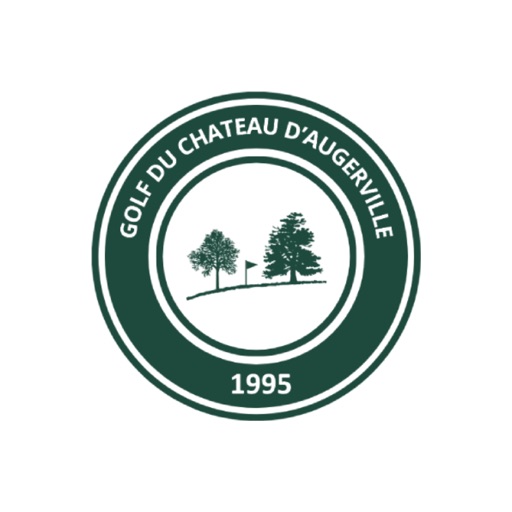 Golf du Château d'Augerville