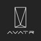 AVATR is a smart car application accessible to all users, though certain vehicle-related functionalities are exclusively available to vehicle owners