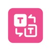 Translify for Safari icon