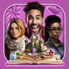 RichCast icon